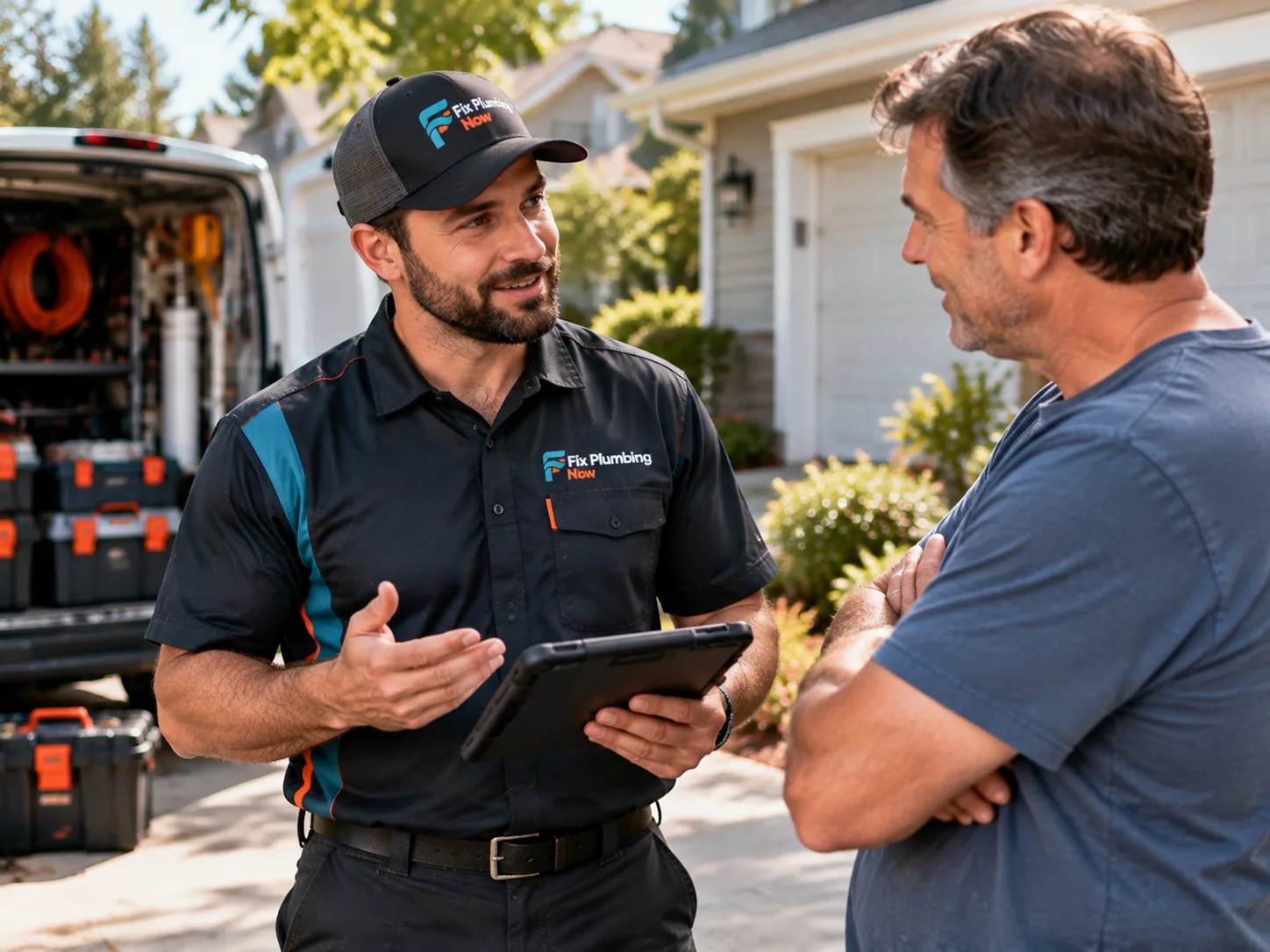 Clogged Drain Service Bettendorf, IA FAQs